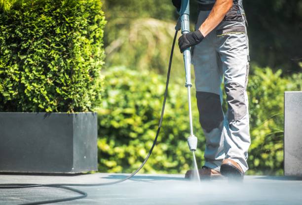 Best Warehouse Cleaning  in Holliday, TX