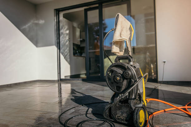 Best Restaurant Pressure Washing  in Holliday, TX