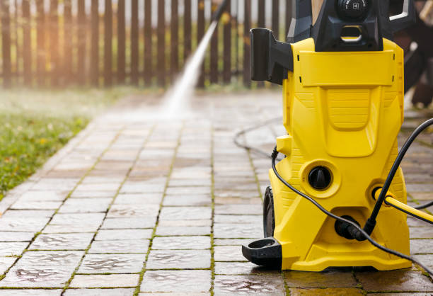 Best Concrete Sealing  in Holliday, TX